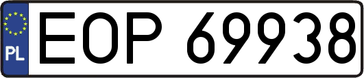 EOP69938