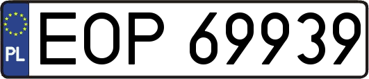 EOP69939