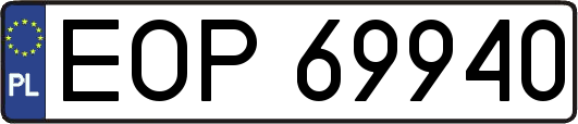 EOP69940