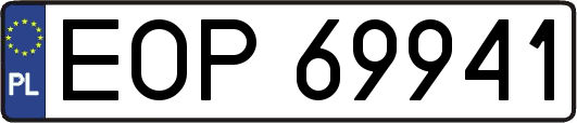 EOP69941