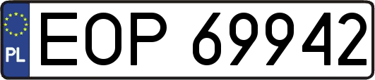 EOP69942