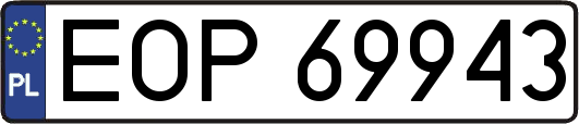 EOP69943