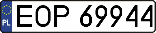 EOP69944