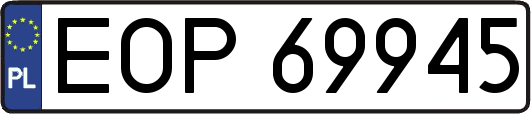 EOP69945