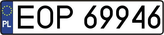 EOP69946