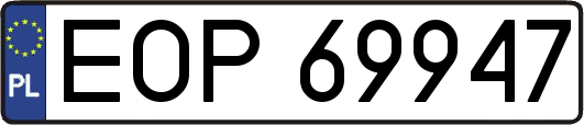 EOP69947
