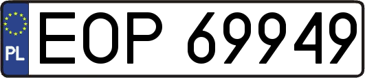 EOP69949
