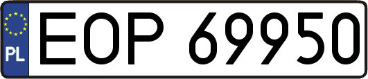 EOP69950