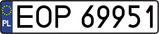 EOP69951