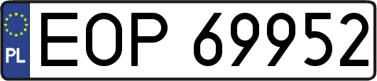 EOP69952