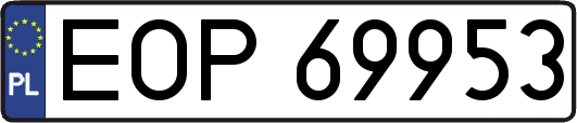 EOP69953