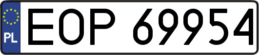 EOP69954