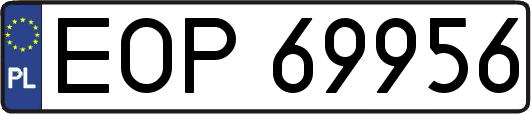 EOP69956