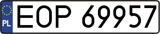 EOP69957