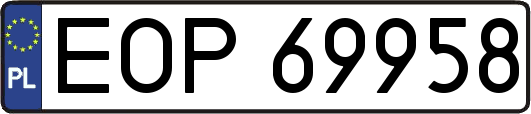 EOP69958