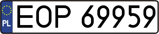 EOP69959