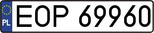 EOP69960