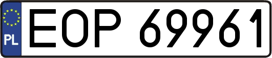 EOP69961