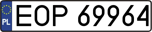 EOP69964