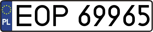 EOP69965