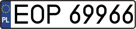 EOP69966