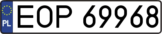 EOP69968