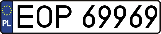 EOP69969