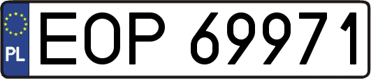EOP69971