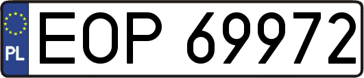 EOP69972