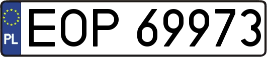 EOP69973