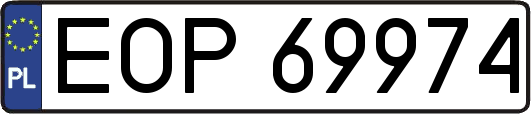 EOP69974