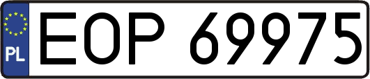 EOP69975