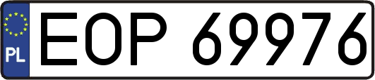 EOP69976