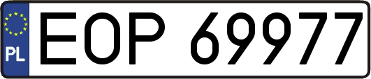 EOP69977