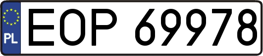 EOP69978