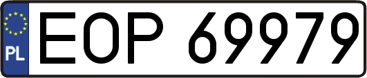 EOP69979