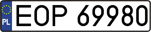 EOP69980