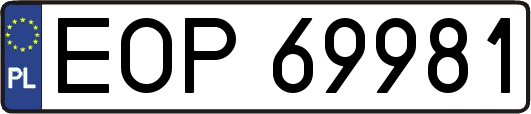EOP69981