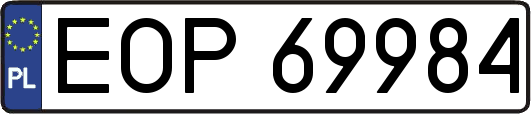 EOP69984