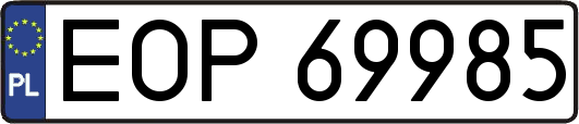 EOP69985
