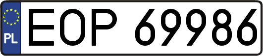 EOP69986