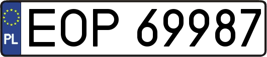 EOP69987
