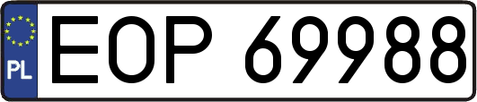 EOP69988