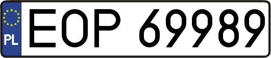 EOP69989