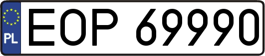 EOP69990