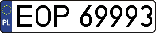 EOP69993