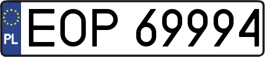 EOP69994
