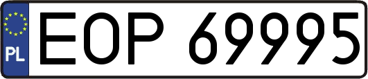 EOP69995