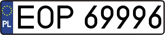 EOP69996