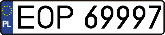 EOP69997